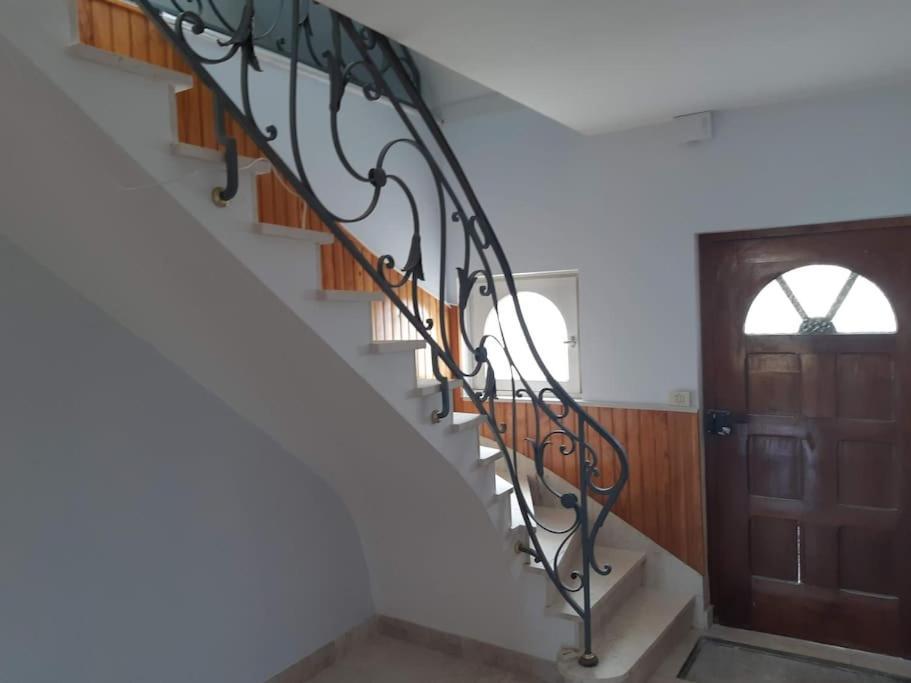 Maison Bord De Mer Плугерно Екстер'єр фото